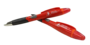 2-in-1 pen